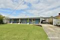 Property photo of 55 Bedingfeld Road Greenfields WA 6210