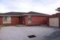 Property photo of 37 Charles Avenue Hallam VIC 3803