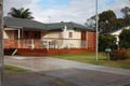 Property photo of 4 Gemas Street Holsworthy NSW 2173
