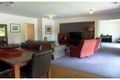 Property photo of 8 Monash Drive Benalla VIC 3672