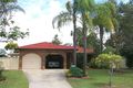 Property photo of 9 Koomooloo Court Mermaid Waters QLD 4218