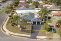 Property photo of 1/1 Falkirk Parade Redland Bay QLD 4165
