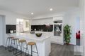 Property photo of 1/1 Falkirk Parade Redland Bay QLD 4165