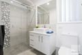 Property photo of 1/1 Falkirk Parade Redland Bay QLD 4165