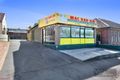 Property photo of 329 George Street Windsor NSW 2756