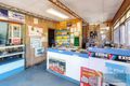 Property photo of 329 George Street Windsor NSW 2756