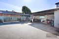 Property photo of 329 George Street Windsor NSW 2756