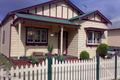Property photo of 68 Sheffield Street Auburn NSW 2144