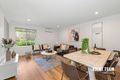 Property photo of 78 Hollows Circuit Macgregor ACT 2615