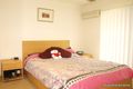 Property photo of 4/5 Judith Street Flinders View QLD 4305