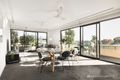 Property photo of 301/34 Warleigh Grove Brighton VIC 3186