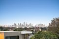 Property photo of 301/34 Warleigh Grove Brighton VIC 3186