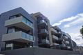 Property photo of 36/166 Bathurst Street Hobart TAS 7000