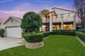Property photo of 17 Harrington Parkway Harrington Park NSW 2567