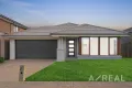 Property photo of 27 Quadrant Approach Williams Landing VIC 3027