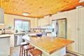 Property photo of 167 Sanctuary Point Road Sanctuary Point NSW 2540