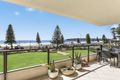 Property photo of 7/20 Bonner Avenue Manly NSW 2095