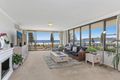 Property photo of 7/20 Bonner Avenue Manly NSW 2095