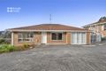 Property photo of 1/2 Cordelia Court Rosetta TAS 7010