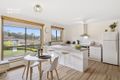 Property photo of 1/2 Cordelia Court Rosetta TAS 7010