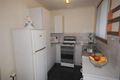 Property photo of 12/26 Malaga Crescent Wynn Vale SA 5127