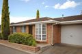 Property photo of 12/26 Malaga Crescent Wynn Vale SA 5127