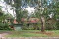 Property photo of 8 Wandoo Court Mapleton QLD 4560