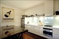 Property photo of 15/149 Fitzroy Street St Kilda VIC 3182