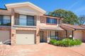 Property photo of 4/193A Epsom Road Chipping Norton NSW 2170