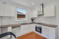 Property photo of 88 Rozelle Avenue Melrose Park SA 5039