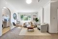 Property photo of 12/231 Ernest Street Cammeray NSW 2062