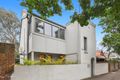 Property photo of 138-140 Pittwater Road Manly NSW 2095