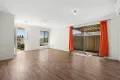 Property photo of 1/8 Heinemann Court Kearneys Spring QLD 4350