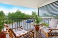 Property photo of 49/175 Fryar Road Eagleby QLD 4207