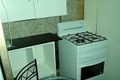 Property photo of 31 Fleetwood Street Macgregor QLD 4109