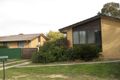 Property photo of 7 Simson Place Kambah ACT 2902