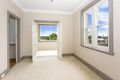 Property photo of 1-5 Tryon Road Lindfield NSW 2070