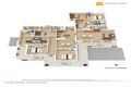 Property photo of 12 Sussex Terrace Westbourne Park SA 5041