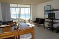 Property photo of 38/64 The Esplanade Surfers Paradise QLD 4217