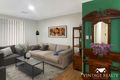 Property photo of 102 Dundatha Drive Byford WA 6122