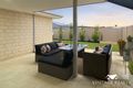 Property photo of 102 Dundatha Drive Byford WA 6122