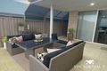 Property photo of 102 Dundatha Drive Byford WA 6122