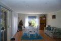 Property photo of 78 Raisell Road Cranbourne West VIC 3977