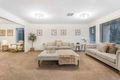 Property photo of 17 Harrington Parkway Harrington Park NSW 2567