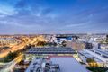 Property photo of 98/996 Hay Street Perth WA 6000
