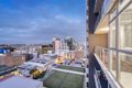Property photo of 98/996 Hay Street Perth WA 6000