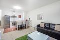 Property photo of 98/996 Hay Street Perth WA 6000