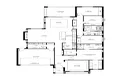 Property photo of 5 Benestare Avenue Angle Vale SA 5117