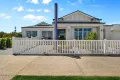 Property photo of 5 Benestare Avenue Angle Vale SA 5117