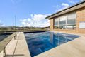 Property photo of 41 Bronhill Street Moncrieff ACT 2914